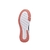 Zapatillas Topper Squat Mujer - The Brand Store