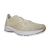 Zapatillas Topper Point Iv Mujer - The Brand Store