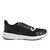 Zapatillas Topper Beck Hombre