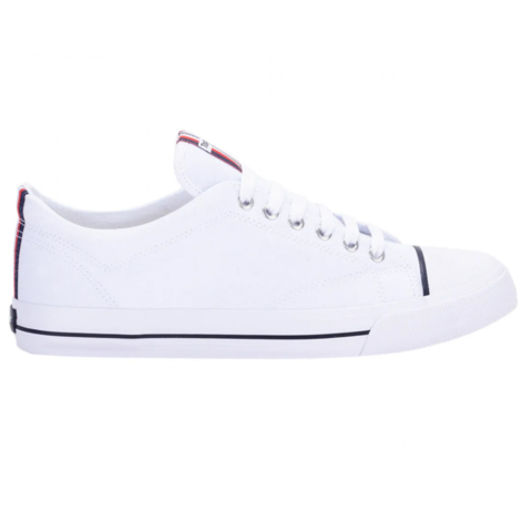 Comprar Zapatillas en The Brand Store