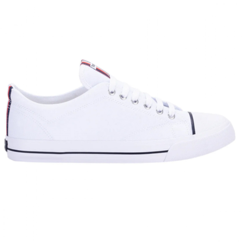 Zapatillas Topper Profesional Adulto