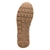 Zapatillas Topper Moda T.350 Mesh - comprar online