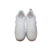 Zapatillas Topper T 350 Wedge Mujer - tienda online