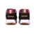 Zapatillas Topper T 350 Wedge Mujer en internet