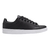 Zapatillas Topper Capitan TT Hombre - tienda online