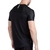 Remera Topper Running Mens Mesh Hombre - comprar online