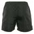 Short Topper Wv Trng Basic Hombre - comprar online