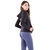 Campera Topper Wv Training Mujer - comprar online