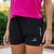 Short Deportivo Topper Rgn 2 En 1 Mujer en internet