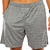 Short De Futbol Topper Line Hombre en internet