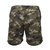 Short De Baño Topper Super Slim Hombre - The Brand Store