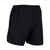 Short De Baño Topper Super Slim Hombre - tienda online