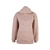 Buzo Topper Hoodie Oversize Mujer