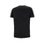 Remera Topper T Shirt Basic Trng Hombre - comprar online