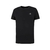 Remera Topper T Shirt Basic Trng Hombre