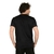 Remera Topper T Shirt Basic Trng Hombre - The Brand Store