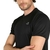 Remera Topper T Shirt Basic Trng Hombre - tienda online
