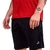 Short Topper Mix Hombre - comprar online