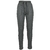 Pantalón Topper Jogger Rtc Mujer - comprar online