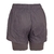 Short Deportivo Topper Crinkled 2 en 1 Mujer - comprar online