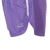 Short Topper Wv Rng II Mujer - tienda online