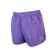 Short Topper Wv Rng II Mujer - The Brand Store