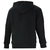 Buzo Topper Hoodie Oversize Mujer - comprar online