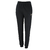 Pantalon jogger Topper Mujer Urb II