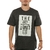 Remera Topper Gtm Log off Hombre - tienda online