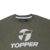 Buzo Topper Rtc Over Crew Urb Hombre - The Brand Store