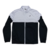 Campera deportiva Topper Training Hombre