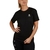 Remera Deportiva Topper Mc Essentials Mujer en internet