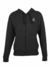 Campera Topper Fr Essentials Mujer