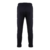 Pantalón Topper Frs Essentials Chupin Hombre - tienda online