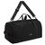 Bolso Topper Heritage - comprar online