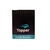 Venda elastica Topper 7 cm - comprar online
