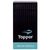Venda elastica Topper 9 cm - comprar online