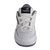 Zapatillas de Niños Topper X Forcer Kids - tienda online