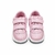 Zapatillas Topper X Forcer con velcro Niños - comprar online