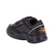 Zapatillas Topper X Forcer con velcro Niños - comprar online