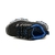 Zapatillas Topper Gondor II Kids - comprar online