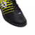 Botines de Futbol Topper Kaiser Niños - The Brand Store