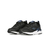 Zapatillas Topper Zurich II Kids - The Brand Store