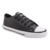 Zapatillas Topper Rail Cs Niños - comprar online