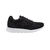 Imagen de Zapatillas Topper Ultralight Kids