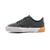 Zapatillas Topper Arrow Kids - comprar online