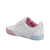 Zapatillas Topper Arrow Kids en internet