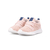 Zapatillas Topper Mamba Kids