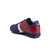 Botines de Futbol Topper Kaiser Niños - comprar online