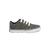 Zapatillas Topper Jiro Kids - tienda online